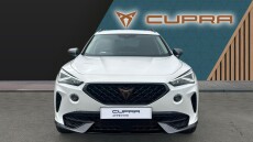 CUPRA Formentor 1.5 TSI 150 V1 5dr DSG Petrol Estate